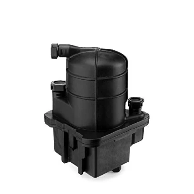 Abbildung von UFI 25.066.00 Ölfilter Filtereinsatz CITROËN: C5 III Kombi, 3, C6 Limousine, LAND ROVER: Range Rover Sport, Discovery 4, 3