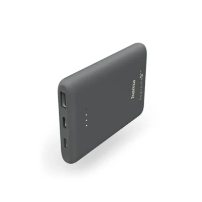 Abbildung von Hama Powerbank