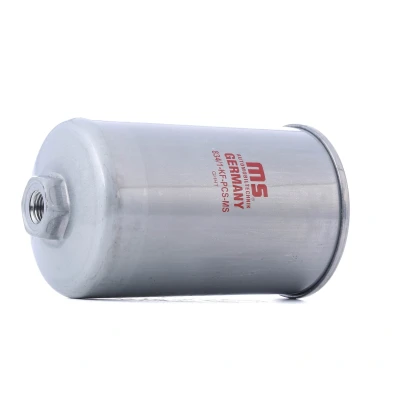 Abbildung von MASTER SPORT 834/1 KF PCS MS Kraftstofffilter Leitungsfilter AUDI: Cabriolet B4, A6 C4 Avant, 100 Limousine, VOLKSWAGEN: GOLF 2, 1