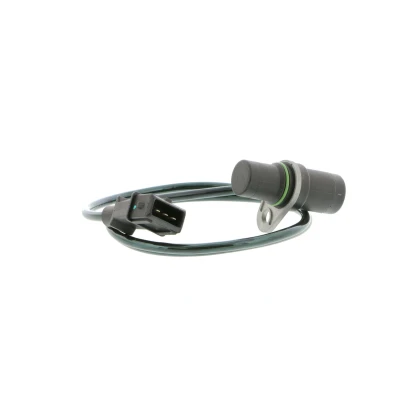 Abbildung von VEMO Original Quality V40 72 0343 Impulsgeber 3 für Kurbelwelle OPEL: Omega B Limousine, Astra G CC, Caravan