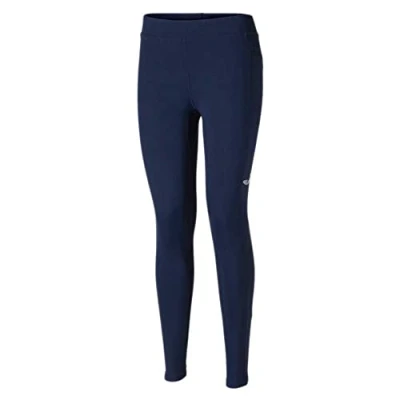 Abbildung von Joma Herren Lange Elite Ix Leggings, Marineblau, M