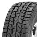 Abbildung von Goodride SL369 A/T 265/70 R17 115T PKW Sommerreifen Reifen JEEP: WRANGLER 3 0305