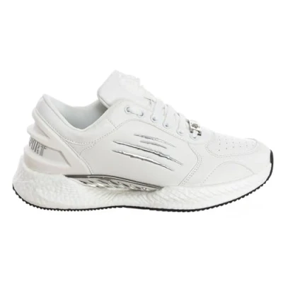 Abbildung von Plein Sport Sportschuhe für Herren SIPS1502. Sneaker, Sportschuhe, Sneaker