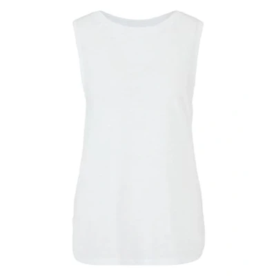 Abbildung von VENICE BEACH Tanktop VB Sylla