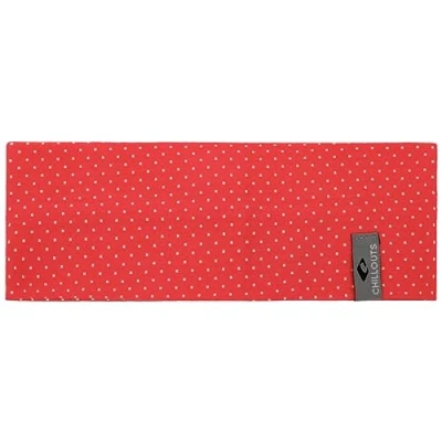 Abbildung von chillouts Stirnband, Zurich Headband