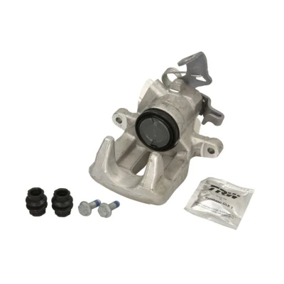 Abbildung von TRW BHN836 Bremssattel Gusseisen PEUGEOT: 607 Limousine