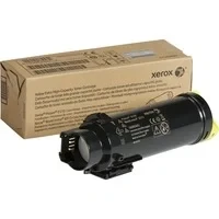 Abbildung von Xerox 106R03692 Gelb Toner
