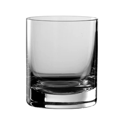 Abbildung von Stölzle Glas &quot;New York Bar&quot;, (Set, 6 tlg.), Rocks Glas, 250 ml, teilig