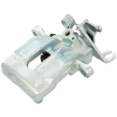 Abbildung von A.B.S. 522651 Bremssattel Grauguss 119 MITSUBISHI: Space Star, Carisma Schrägheck, Limousine, VOLVO: V40 Kombi, S40 I