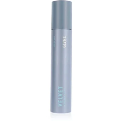Abbildung von VELVET Mousse soft hf 1
