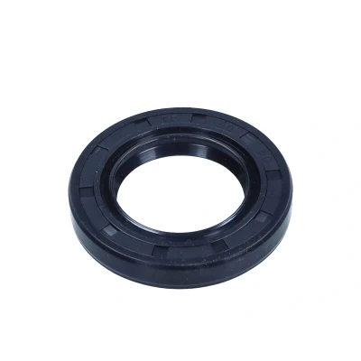 Abbildung von MAXGEAR 70 0292 Wellendichtring, Antriebswelle rechts 50,25, 50,0mm SUBARU: Impreza II Kombi, Forester I, Legacy 3 Kombi