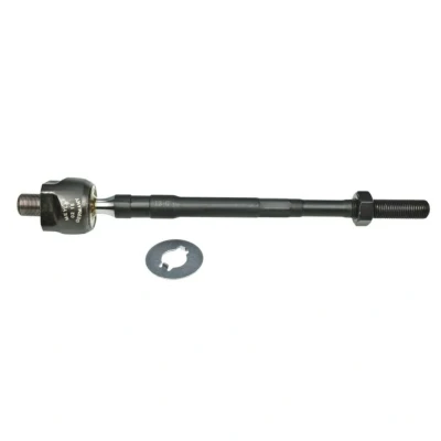 Abbildung von MEYLE 36 16 031 0069 Axialgelenk Vorderachse links, rechts M14x1,5 282 ORIGINAL Quality NISSAN: Murano I