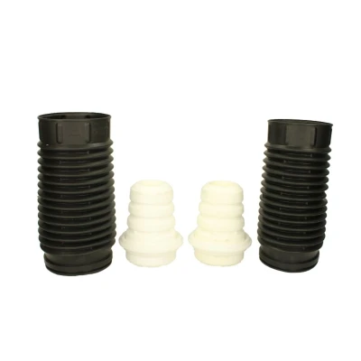 Abbildung von KYB 910159 Staubschutzsatz Vorderachse Protection Kit FIAT: Ducato III Pritsche / Fahrgestell, Kastenwagen, Bus
