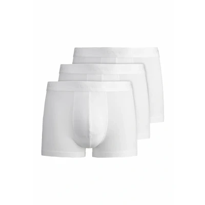 Abbildung von OLYMP Boxershorts (Packung, 3 St., 3er)
