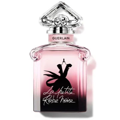 Abbildung von Guerlain La Petite Robe Noire Eau de Parfum 30 ml