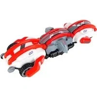 Abbildung von RC FoldNRoll Racer