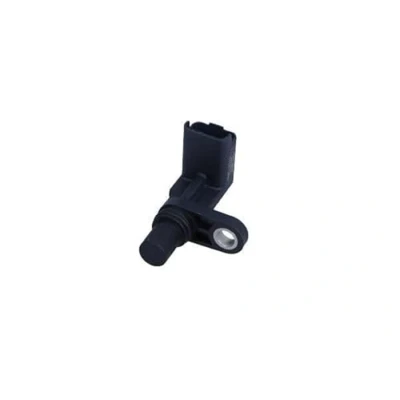 Abbildung von MAXGEAR 24 0271 Sensor, Nockenwellenposition aktiver Sensor PEUGEOT: 308 I Schrägheck, 207 CC, CITROËN: C4 C3 Picasso