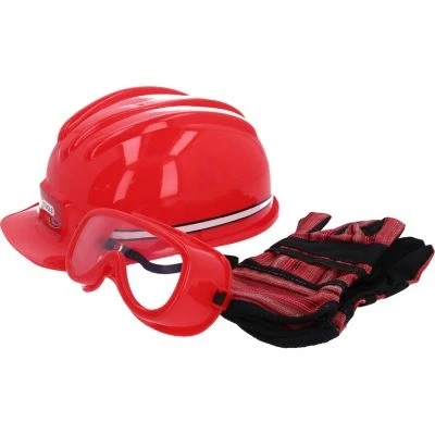 Abbildung von Schutzhelm KS TOOLS 100207