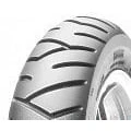 Abbildung von Pirelli SL 26 110/100 R12 67J PKW Sommerreifen Reifen 0695600