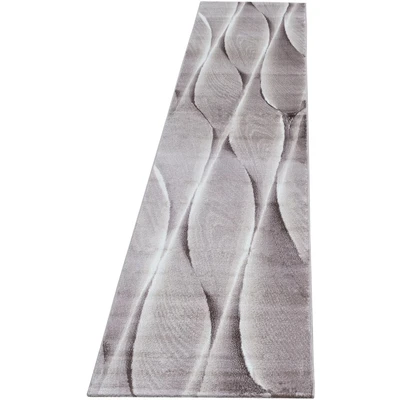Abbildung von Ayyildiz Teppiche Läufer &quot;Parma 9310&quot;, rechteckig, 80cm x 300cm (BxL)