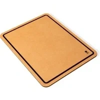 Abbildung von Weber Works Cutting Board