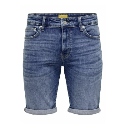 Abbildung von ONSPLY DBD 8773 Shorts TAI DNM NOOS