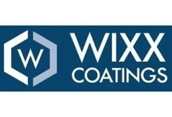 Wixx Coatings