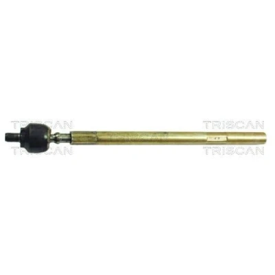 Abbildung von TRISCAN 8500 38206 Axialgelenk F14x1,5 / M12x1 335 CITROËN: Berlingo First I, Xsara Picasso, I Kastenwagen