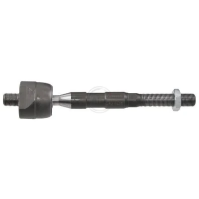 Abbildung von A.B.S. 240498 Axialgelenk MM16X1.5 RHT 206 MITSUBISHI: PAJERO 3
