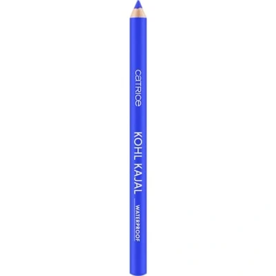 Abbildung von Catrice Kajal Kohl Waterproof