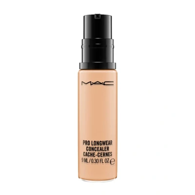 Abbildung von MAC Pro Longwear Concealer NW25 9 ml