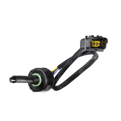 Abbildung von METZGER 0901547 Wassersensor, Kraftstoffanlage