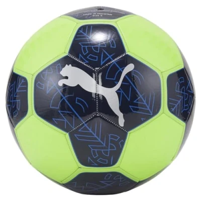 Abbildung von PUMA Prestige Ball