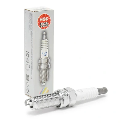 Abbildung von NGK 90219 Zündkerze M12 x 1,25 SW: 16 mm ALFA ROMEO: Giulia Limousine, Stelvio