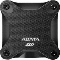Abbildung von SD620 2 GB, Externe SSD