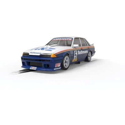 Abbildung von Holden VL Commodore 1987 SPA 24HRS 1:32