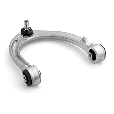 Abbildung von SKF VKDS 327006 B Querlenker mit synthetischem Fett LAND ROVER: Range Rover Sport