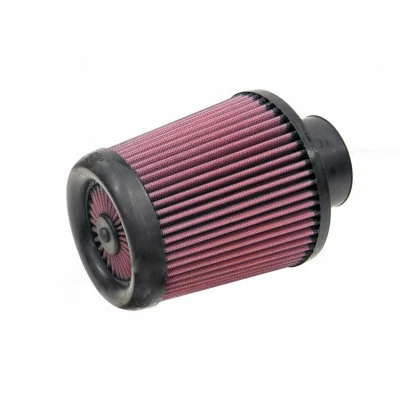 Abbildung von K&amp;N RX 4870 KFZ und Motorrad Sportluftfilter