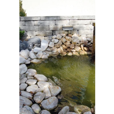 Abbildung von Ubbink Niagara 60 Wasserfall