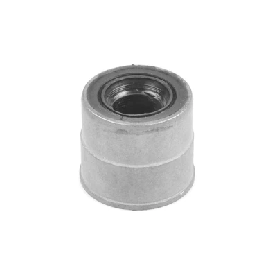 Abbildung von TEDGUM 01141371 Hülse, Querlenkerlagerung JEEP: GRAND CHEROKEE 3