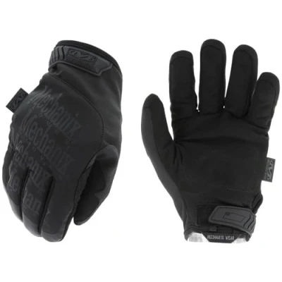 Abbildung von Mechanix Wear Tactical ColdWork™ Original® (groß, verdeckt)