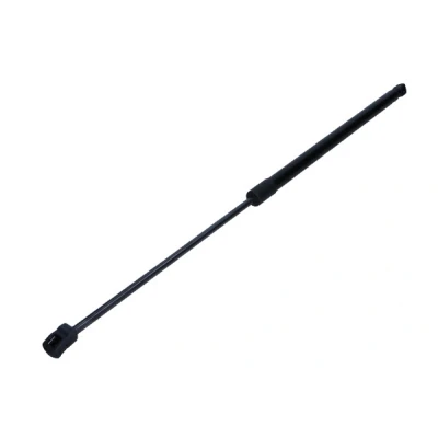 Abbildung von MAXGEAR 12 2312 Heckklappendämpfer 605 594 VOLKSWAGEN: Touareg II