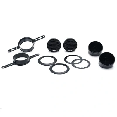 Abbildung von Hertz Mille MP 25.3 Hochtöner MP25.3 SET TWEETER Ndym 25mm 1 Paar