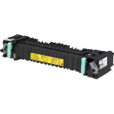 Abbildung von Epson S053049 Fixiereinheit
