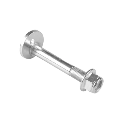 Abbildung von TEDGUM TED52705 Sturzkorrekturschraube DODGE: Nitro SUV, JEEP: Cherokee III