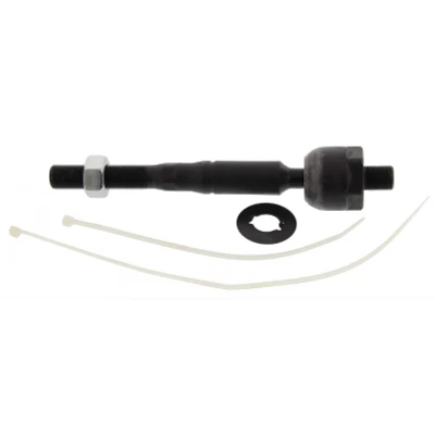 Abbildung von MAPCO 54542 Axialgelenk Vorderachse links, rechts M16x1,5 214