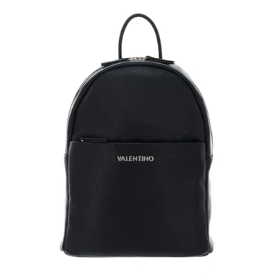 Abbildung von Valentino Bags Never Tagesrucksack, Damen, Größe: One Size, Nero