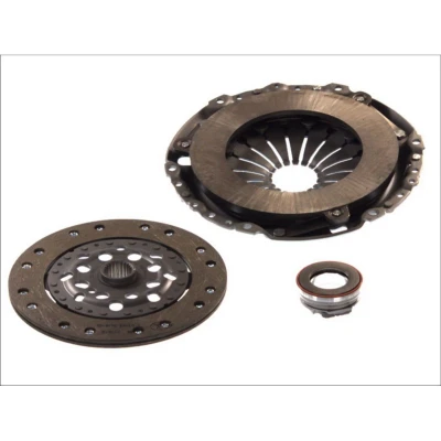Abbildung von Kupplungssatz LuK RepSet 622 2154 00