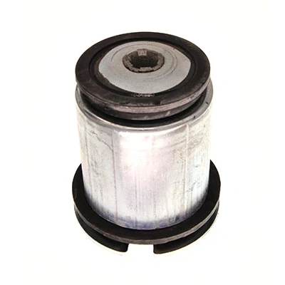 Abbildung von MAXGEAR 72 3812 Achslager Hinterachse links, rechts FIAT: Stilo Multi Wagon, Schrägheck, BRAVO 2, LANCIA: DELTA 3