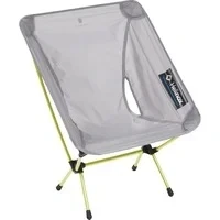 Abbildung von Helinox Chair Zero Campingstuhl